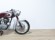 DUCATI 200 TS (1967)