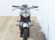 DUCATI 200 TS (1967)