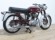 DUCATI 200 TS (1967)