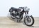 DUCATI 200 TS (1967)