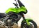 KAWASAKI VERSYS 650 (2 MALETAS)