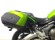 KAWASAKI VERSYS 650 (2 MALETAS)