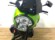 KAWASAKI VERSYS 650 (2 MALETAS)
