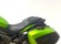 KAWASAKI VERSYS 650 (2 MALETAS)