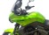 KAWASAKI VERSYS 650 (2 MALETAS)