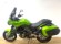KAWASAKI VERSYS 650 (2 MALETAS)