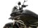 HONDA NC 700 X (A2)(MIVV HOMOLOGADO)