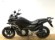 HONDA NC 700 X (A2)(MIVV HOMOLOGADO)