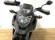 HONDA NC 700 X (A2)(MIVV HOMOLOGADO)