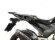 HONDA NC 700 X (A2)(MIVV HOMOLOGADO)