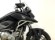 HONDA NC 700 X (A2)(MIVV HOMOLOGADO)