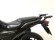HONDA NC 700 X (A2)(MIVV HOMOLOGADO)