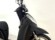 HONDA SH 300I (TOP CASE)