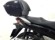 HONDA SH 300I (TOP CASE)