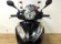 HONDA SH 300I (TOP CASE)