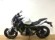 KAWASAKI Z 650 ABS