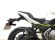 KAWASAKI Z 650 ABS