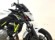 KAWASAKI Z 650 ABS