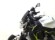 KAWASAKI Z 650 ABS