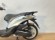 PIAGGIO LIBERTY 50
