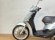 PIAGGIO LIBERTY 50