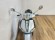 PIAGGIO LIBERTY 50