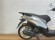 PIAGGIO LIBERTY 50