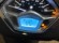 PIAGGIO LIBERTY 50