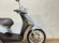 PIAGGIO LIBERTY 50