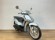 PIAGGIO LIBERTY 50