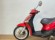PIAGGIO LIBERTY 50