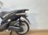 PIAGGIO LIBERTY 50