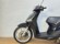 PIAGGIO LIBERTY 50