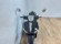PIAGGIO LIBERTY 50