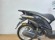 PIAGGIO LIBERTY 50