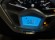 PIAGGIO LIBERTY 50