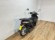 PIAGGIO LIBERTY 50