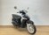 PIAGGIO LIBERTY 50