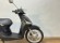 PIAGGIO LIBERTY 50
