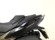 KYMCO XCITING S 400