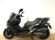 KYMCO XCITING S 400