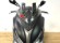 KYMCO XCITING S 400