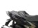 KYMCO XCITING S 400