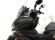 KYMCO XCITING S 400