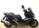 KYMCO XCITING S 400