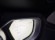KYMCO XCITING S 400