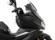 KYMCO XCITING S 400