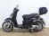 PIAGGIO LIBERTY 125