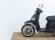 PIAGGIO LIBERTY 125
