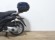 PIAGGIO LIBERTY 125